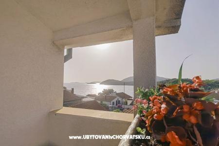 Apartments Vulin photo 5