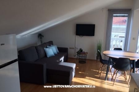 Apartments - Vahovec photo 2