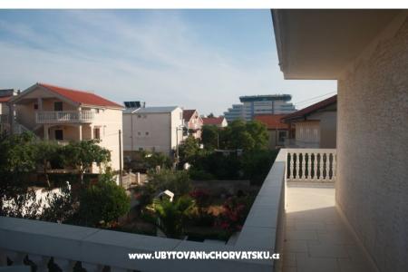 Apartments - Vahovec photo 4