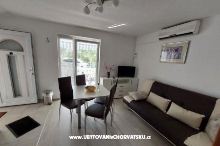 Vila Kartal photo 2