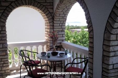 Vila Kartal photo 4