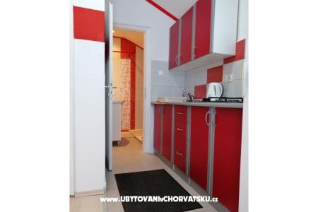Vila Kartal photo 5