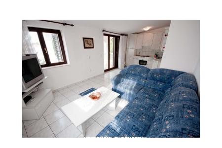 Vila Lana photo 2
