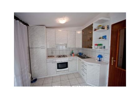 Vila Lana photo 4