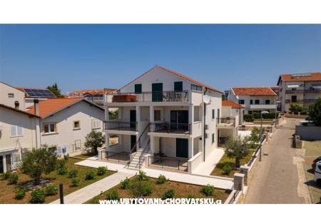 Vila Lucich  photo 2