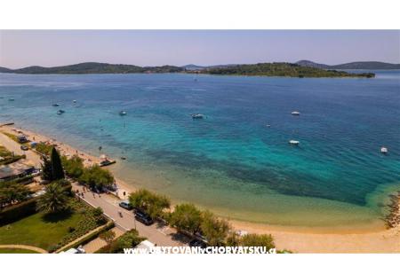 Vila Lucich  photo 5