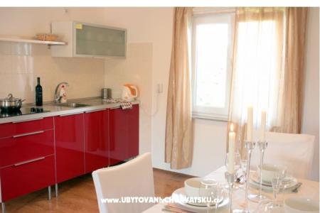 Vila Sara photo 2