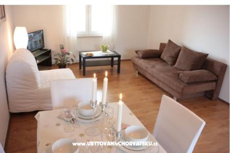 Vila Sara photo 3