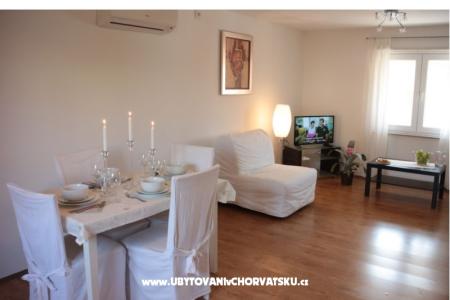 Vila Sara photo 4