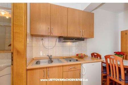 Vila Tonimir photo 4