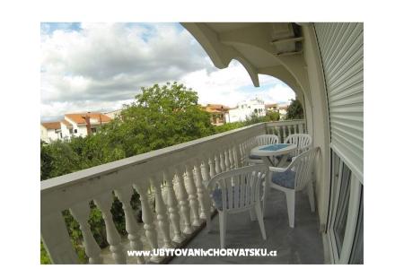 Villa Amelia photo 3