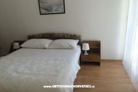Villa Amelia photo 5