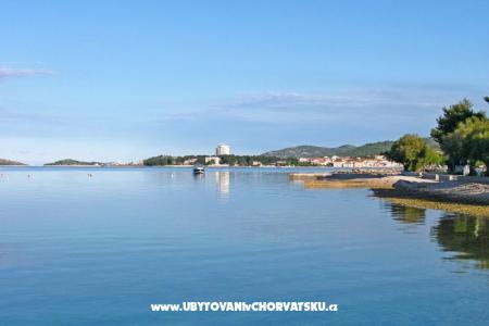 Villa Aurelia photo 3