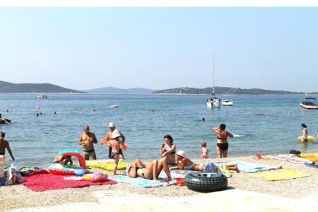 Villa Aurelia photo 4