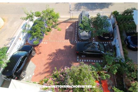 Villa Aurelia photo 5