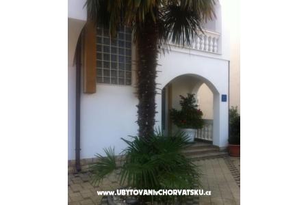 Villa Chiara photo 2