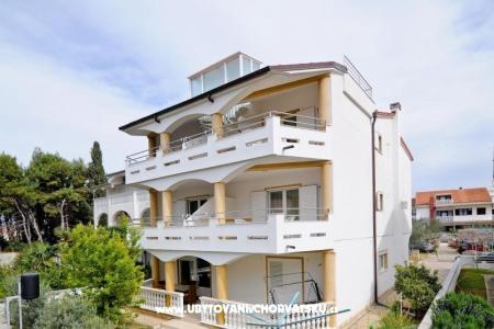 Villa Chiara photo 3