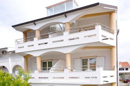 Villa Chiara photo 5
