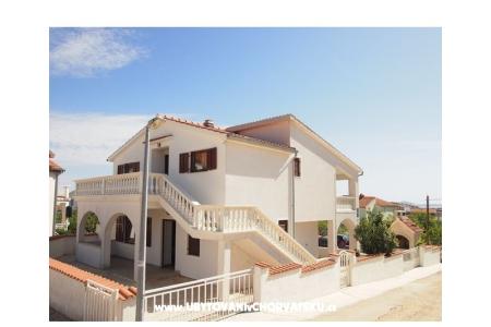 Villa Dubravka photo 2