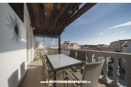 Villa Grey Stone photo 3