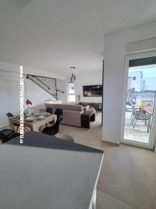 Villa Ilma photo 2