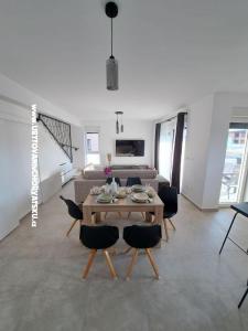 Villa Ilma photo 3