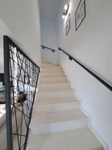 Villa Ilma photo 5
