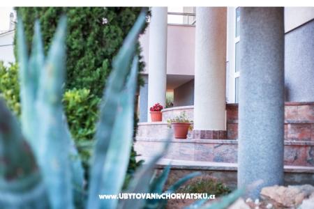 Villa Lovas photo 3