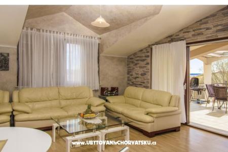 Villa Maky Dino photo 2