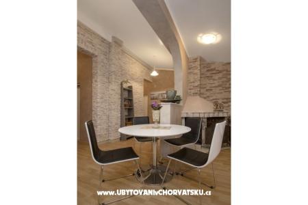 Villa Maky Dino photo 4