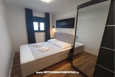 VILLA MARIA photo 3