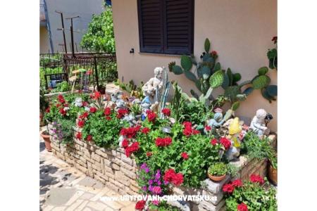 Villa Neda photo 3