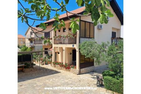 Villa Neda photo 5