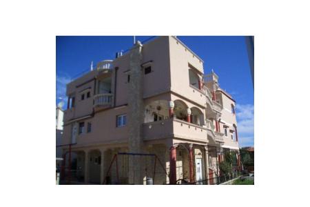 Villa Orhideja photo 2