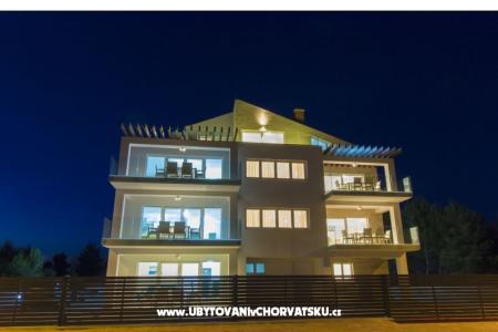 Villa Royal***** photo 3