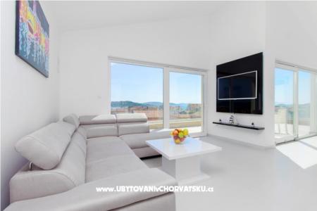 Villa Royal***** photo 4
