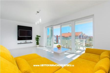 Villa Royal***** photo 5