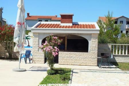 Villa Tomislav  photo 2