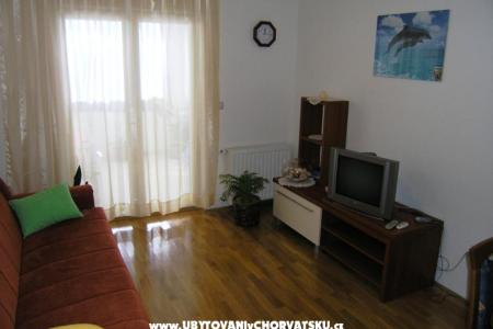 Villa Srima photo 2