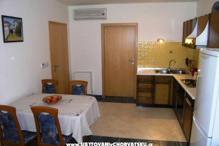 Villa Srima photo 3