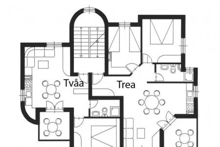 Apartments Blata photo 3