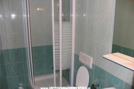Apartments Blata photo 4