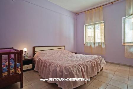 Apartment Matea photo 2