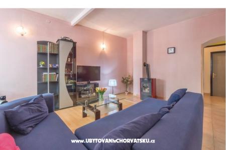 Apartment Matea photo 5