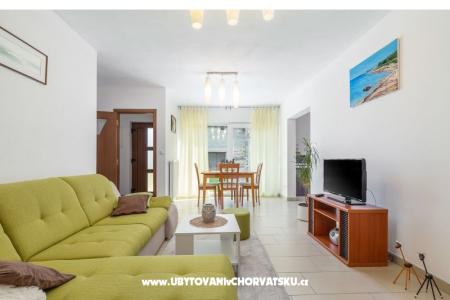 Apartment Miha photo 3