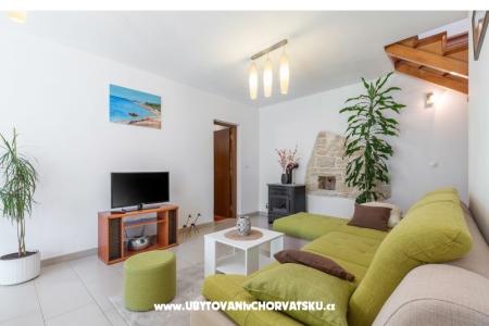 Apartment Miha photo 4