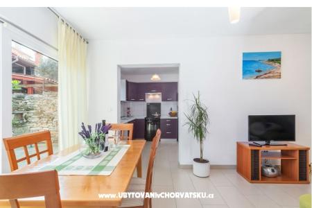 Apartment Miha photo 5