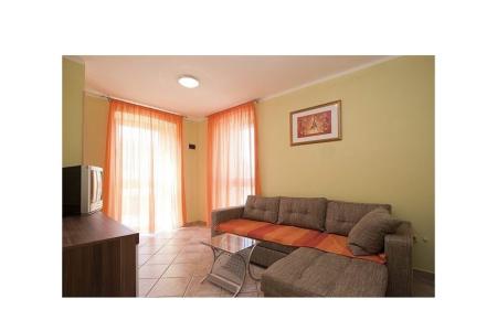 Apartment  Vodnjan photo 2