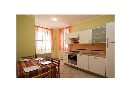 Apartment  Vodnjan photo 4