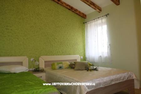 Casa Rustica photo 4